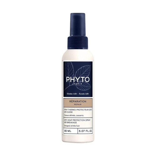PHYTO Phyto REPAIR sprej za zaštitu kose od topline 150 ml 