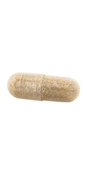 DUCRAY Ducray Anacaps Expert kapsule, A30 