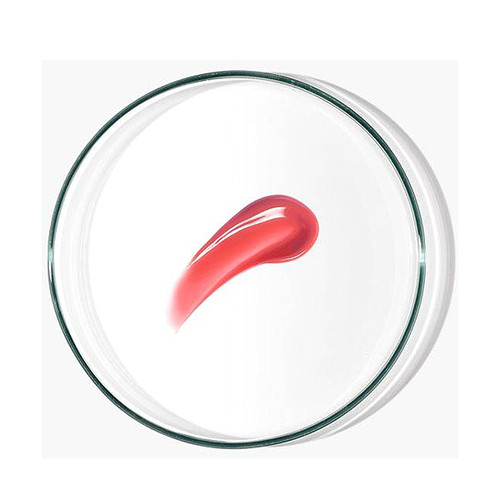 Laboratorios BABÉ SUN Lip & Cheek balzam za usne i obraze SPF50 20 ml PINK