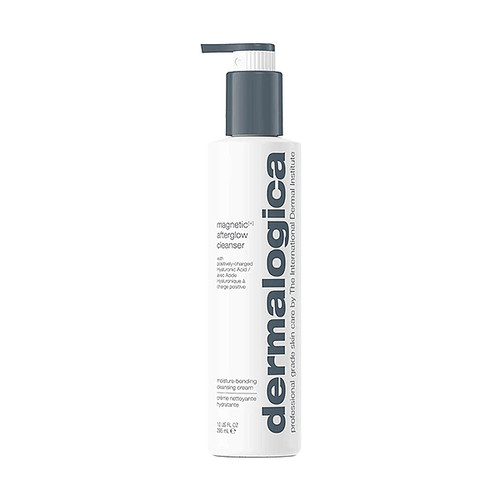 Dermalogica Magnetic Afterglow čistač za lice
