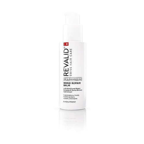 Revalid Repair balzam za hidrataciju kose, 100 ml