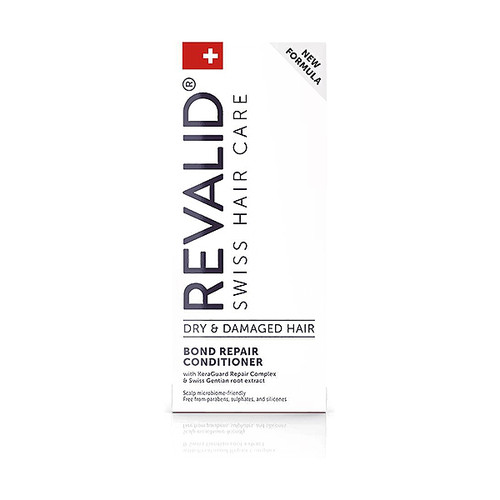 Revalid Bond Repair regenerator za obnovu kose, 200 ml
