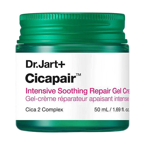 Dr. Jart+ Cicapair CC gel krema za njegu lica, 50 ml