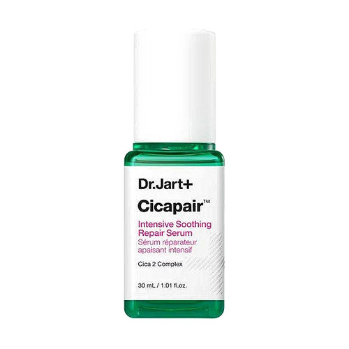 Dr. Jart+ Cicapair serum za njegu lica, 30 ml