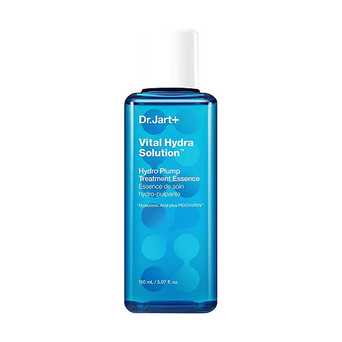 Dr. Jart+ Vital Hydra losion za njegu lica, 150 ml