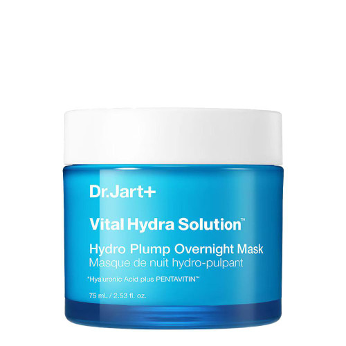 DR. JART+ Dr. Jart+ Vital Hydra Night maska za njegu lica, 75 ml 