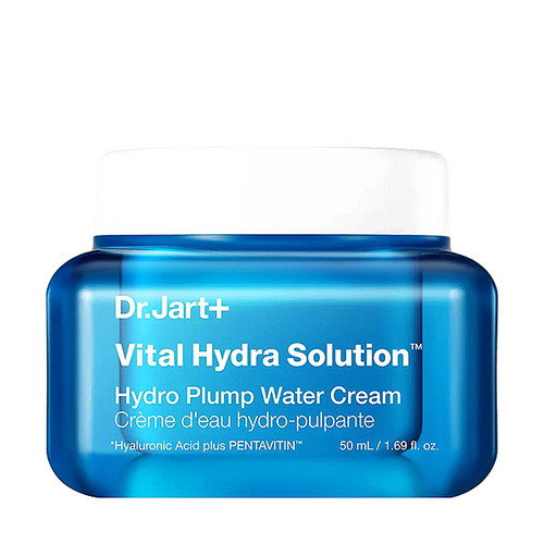 Dr. Jart+ Vital Hydra Water krema za njegu lica, 50 ml