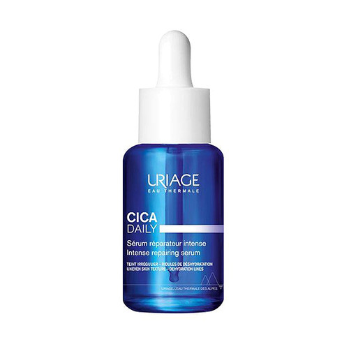 Uriage Bariederm Cica Daily serum za njegu lica, 30 ml