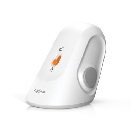 Apwell Anytime CGM CT3 CT-302 senzor za praćenje glukoze u krvi