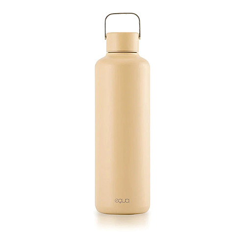 Equa Timeless boca od nehrđajućeg čelika, 1000 ml