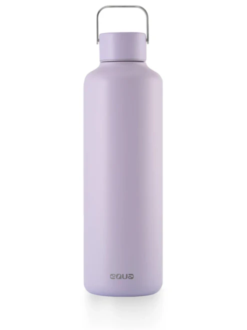 Equa Timeless boca od nehrđajućeg čelika, 1000 ml