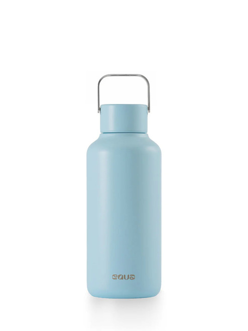 Equa Timeless boca od nehrđajućeg čelika, 600 ml
