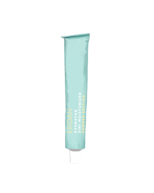 Eridan Hydrator 3 in 1 moisturizer maska za hidrataciju lica Eridan Hydrator 3 in 1 moisturizer maska za hidrataciju lica