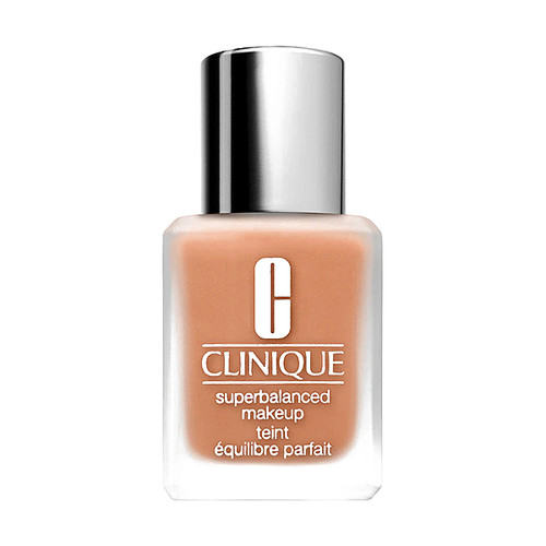 Clinique Superbalanced tekući puder za masnu i mješovitu kožu