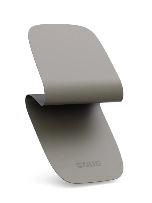 Equa Joga prostirka, 185 cm x 65 cm