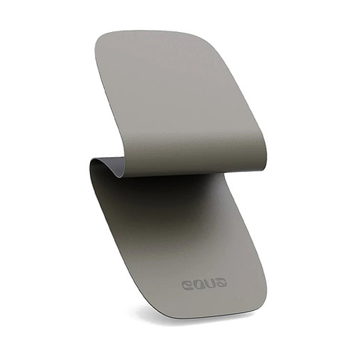 Equa Joga prostirka, 185 cm x 65 cm