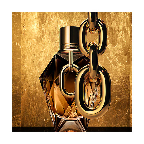 Paco Rabanne Million Gold for Her parfem za žene