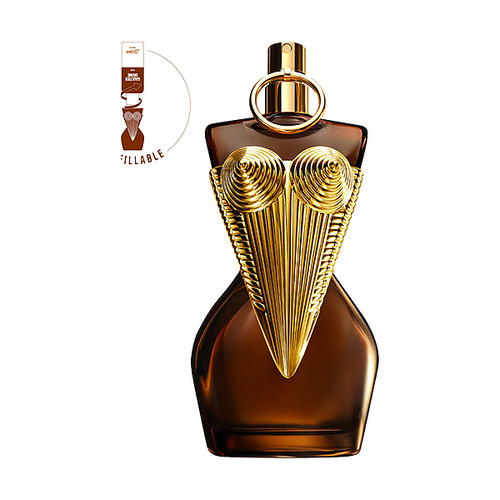 Jean Paul Gaultier Divine Elixir parfem za žene