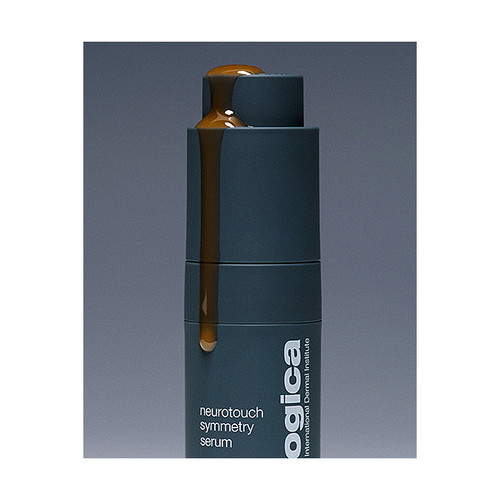 Dermalogica NeuroTouch Symmetry Serum za lice, lifting i naglašavanje kontura, 30 ml