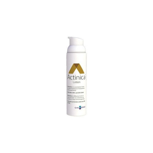 Daylong Actinica losion za tijelo, 80g 