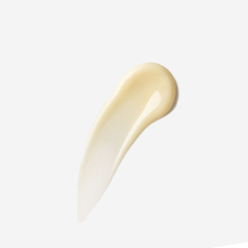 DERMALOGICA BREAKOUT DEEP LIQUID PATCH 15ML, rok upotrebe 28.2.2026.