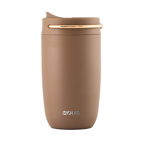 EQUA Cup Termo šalica od nehrđajućeg čelika za čaj/kavu 300 ml
