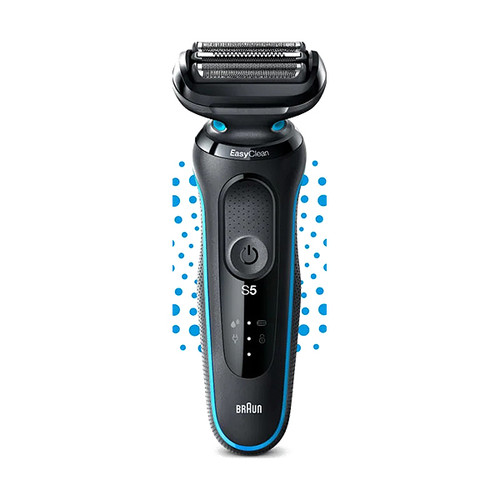Braun Series 5 aparat za brijanje