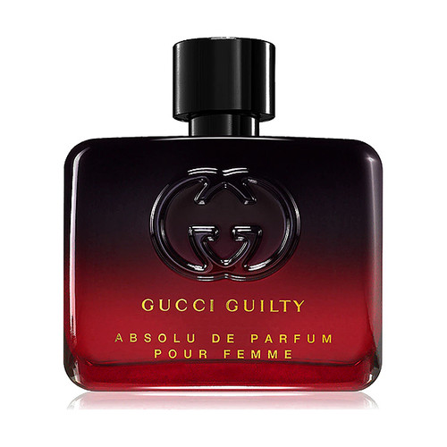 Gucci Guilty Absolu de Parfum parfem za žene 60 ml