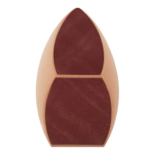 Real Techniques Makeupsaver spužvica za nanošenje pudera
