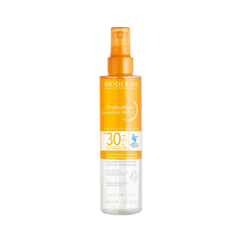 Bioderma Photoderm Eau Solaire SPF30 200 ml, rok upotrebe 31.5.2026.