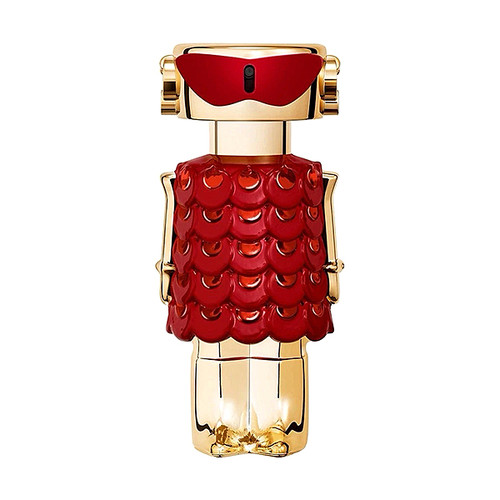 Paco Rabanne Fame in Love Parfum Elixir parfem za žene