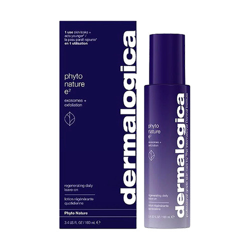 Dermalogica Phyto Nature e2 tretman za lice 100 ml