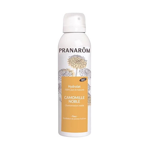 Pranarom hidrolat rimske kamilice 150 ml