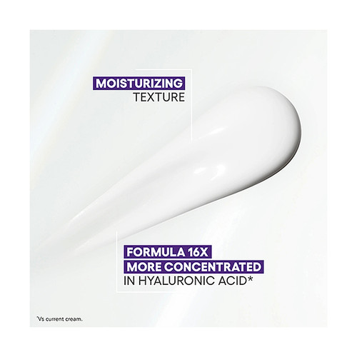 A-Derma Epitheliale HA+ Ultra obnavljajuća krema 40 ml