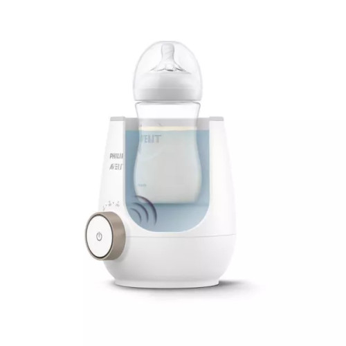 Avent Premium grijač bočica