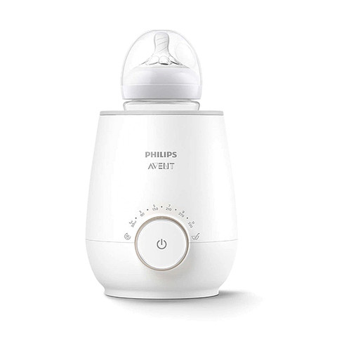 Avent Premium grijač bočica