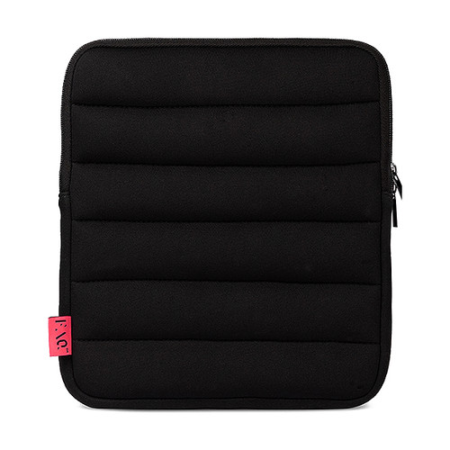 FAQ zaštitna navlaka za LED panel