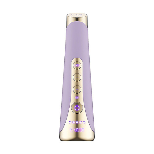 FAQ 101 Skin Renewal Amethyst uređaj za pomlađivanje lica