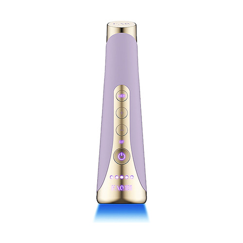 FAQ 101 Skin Renewal Amethyst uređaj za pomlađivanje lica