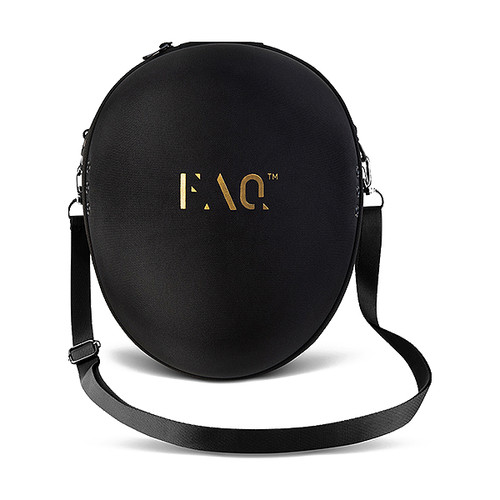 FAQ 200 Premium putna torbica za LED masku za lice