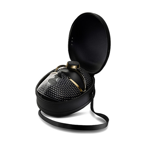FAQ 200 Premium putna torbica za LED masku za lice