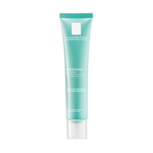 La Roche-Posay Hydraphase HA Light dnevna krema za lice 40 ml