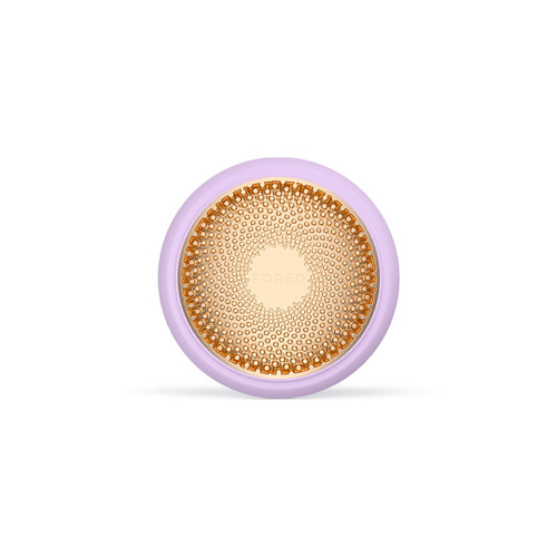 Foreo LUNA 4 hair 2-u-1 LED masažer za vlasište