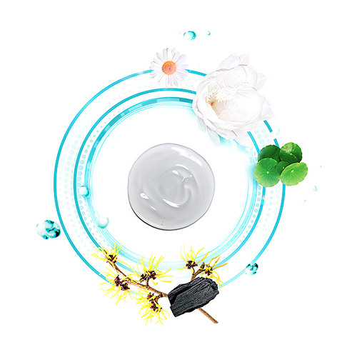 Foreo UFO Matte Maniac 2.0 maska za lice za masnu kožu 6 komada