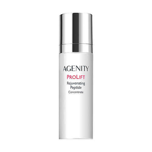 Agenity Prolift pomlađujući koncentrat peptida za lice 30 ml