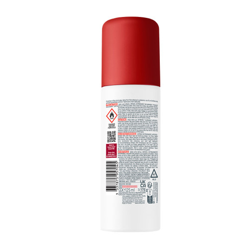 Vichy Clinical Control antiperspirant u spreju 125 ml