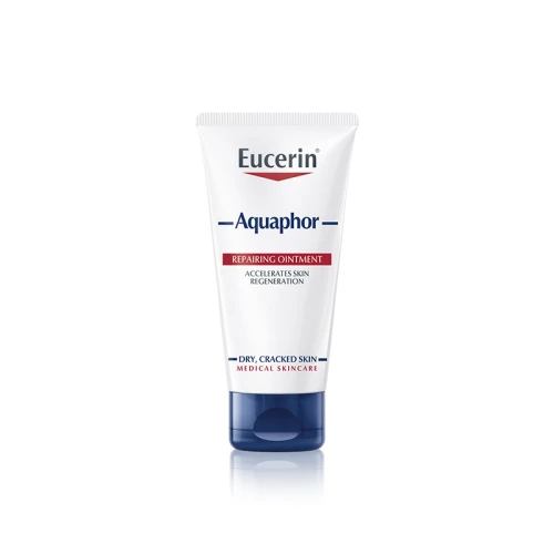 EUCERIN AQUAPHOR OBNAVLJAJUĆA NJEGA 220ml