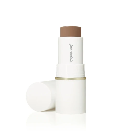 Jane Iredale Glow Time bronzer u sticku (sizzle)