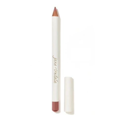 Jane Iredale olovka za usne (spice)