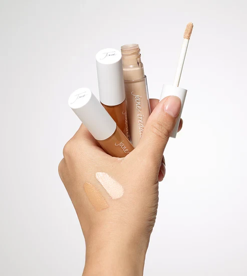 Jane Iredale PureMatch tekući korektor 7 ml